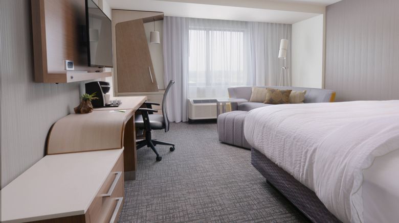 <b>Courtyard by Marriott AustinPflugerville Room</b>. Images powered by <a href="https://www.leonardoworldwide.com/" title="Leonardo Worldwide" target="_blank">Leonardo</a>.