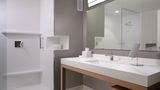<b>Courtyard by Marriott AustinPflugerville Room</b>. Images powered by <a href="https://www.leonardoworldwide.com/" title="Leonardo Worldwide" target="_blank">Leonardo</a>.
