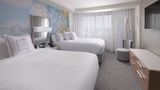<b>Courtyard by Marriott AustinPflugerville Suite</b>. Images powered by <a href="https://www.leonardoworldwide.com/" title="Leonardo Worldwide" target="_blank">Leonardo</a>.