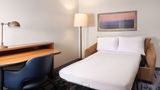 Fairfield Inn by Marriott Jacksonville Suite
