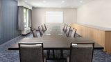 Fairfield Inn by Marriott Jacksonville Meeting