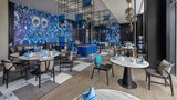 Renaissance Changzhou Wujin Hotel Restaurant