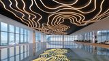 Renaissance Changzhou Wujin Hotel Pool