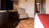 Sinbad's Hotel & Suites Room