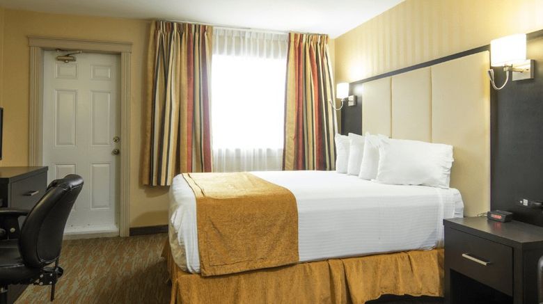 <b>Sinbad's Hotel & Suites Room</b>. Images powered by <a href="https://www.leonardoworldwide.com/" title="Leonardo Worldwide" target="_blank">Leonardo</a>.