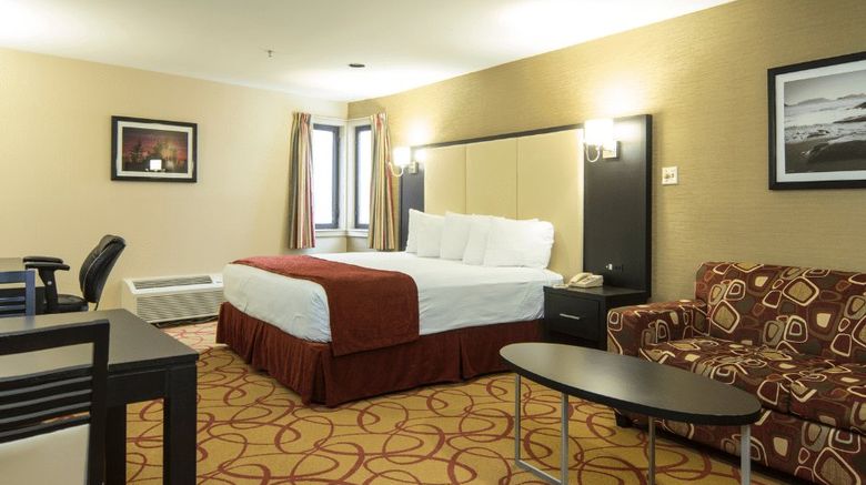 <b>Sinbad's Hotel & Suites Room</b>. Images powered by <a href="https://www.leonardoworldwide.com/" title="Leonardo Worldwide" target="_blank">Leonardo</a>.