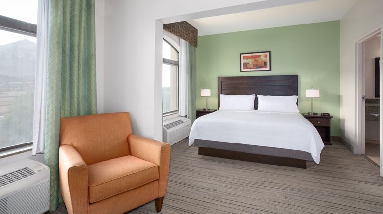 <b>Holiday Inn Express & Suites Oro Valley Room</b>. Images powered by <a href="https://www.leonardoworldwide.com/" title="Leonardo Worldwide" target="_blank">Leonardo</a>.