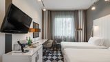 Holiday Inn Bydgoszcz Room