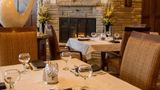 Sinbad's Hotel & Suites Restaurant
