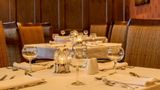 Sinbad's Hotel & Suites Restaurant