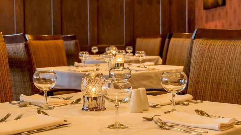 <b>Sinbad's Hotel & Suites Restaurant</b>. Images powered by <a href="https://www.leonardoworldwide.com/" title="Leonardo Worldwide" target="_blank">Leonardo</a>.