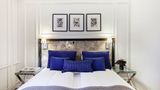<b>Absalon Hotel Copenhagen Room</b>. Images powered by <a href="https://www.leonardoworldwide.com/" title="Leonardo Worldwide" target="_blank">Leonardo</a>.