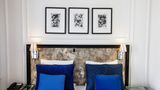 <b>Absalon Hotel Copenhagen Room</b>. Images powered by <a href="https://www.leonardoworldwide.com/" title="Leonardo Worldwide" target="_blank">Leonardo</a>.