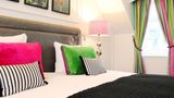 <b>Absalon Hotel Copenhagen Room</b>. Images powered by <a href="https://www.leonardoworldwide.com/" title="Leonardo Worldwide" target="_blank">Leonardo</a>.
