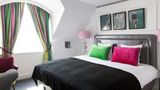 <b>Absalon Hotel Copenhagen Room</b>. Images powered by <a href="https://www.leonardoworldwide.com/" title="Leonardo Worldwide" target="_blank">Leonardo</a>.