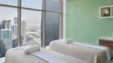 Element West Bay Doha Spa