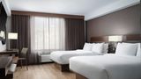 <b>AC Hotel Frisco Room</b>. Images powered by <a href="https://www.leonardoworldwide.com/" title="Leonardo Worldwide" target="_blank">Leonardo</a>.