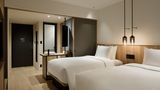 Fairfield Kyoto Amanohashidate Room