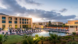Pestana Colombos Residences & Villas Pool