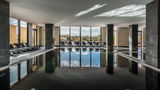 Pestana Colombos Residences & Villas Recreation