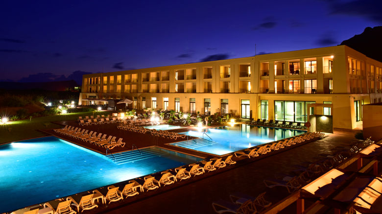 <b>Pestana Colombos Residences & Villas Recreation</b>. Images powered by <a href="https://www.leonardoworldwide.com/" title="Leonardo Worldwide" target="_blank">Leonardo</a>.