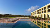 Pestana Colombos Residences & Villas Recreation