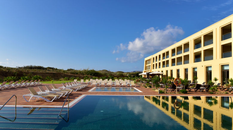 <b>Pestana Colombos Residences & Villas Recreation</b>. Images powered by <a href="https://www.leonardoworldwide.com/" title="Leonardo Worldwide" target="_blank">Leonardo</a>.