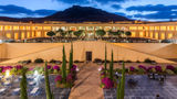 Pestana Colombos Residences & Villas Exterior