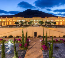Pestana Colombos Residences & Villas Exterior