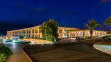 Pestana Colombos Residences & Villas Exterior