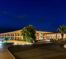 Pestana Colombos Residences & Villas Exterior