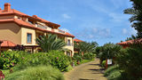 Pestana Colombos Residences & Villas Exterior