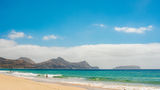 Pestana Colombos Residences & Villas Beach