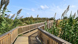 Pestana Colombos Residences & Villas Beach