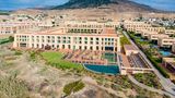 Pestana Colombos Residences & Villas Exterior