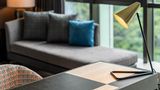 The G Shenzhen, Tribute Portfolio Hotel Room