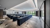 The G Shenzhen, Tribute Portfolio Hotel Meeting