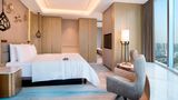 Le Meridien Xi'an, Chanba Suite