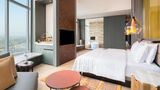 Le Meridien Xi'an, Chanba Suite