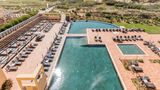 Pestana Colombos Residences & Villas Exterior
