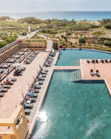 Pestana Colombos Residences & Villas