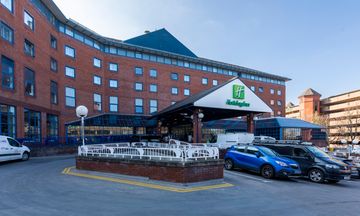 Holiday Inn
