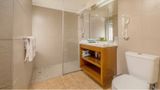 <b>The Rarotongan Beach Resort & Lagoonarium Room</b>. Images powered by <a href="https://www.leonardoworldwide.com/" title="Leonardo Worldwide" target="_blank">Leonardo</a>.