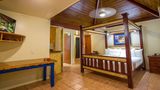 <b>The Rarotongan Beach Resort & Lagoonarium Suite</b>. Images powered by <a href="https://www.leonardoworldwide.com/" title="Leonardo Worldwide" target="_blank">Leonardo</a>.