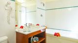 <b>The Rarotongan Beach Resort & Lagoonarium Room</b>. Images powered by <a href="https://www.leonardoworldwide.com/" title="Leonardo Worldwide" target="_blank">Leonardo</a>.
