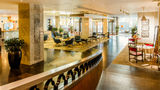 Original Sokos Hotel Viru Lobby