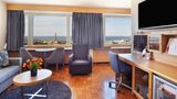 Original Sokos Hotel Viru Suite