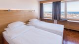 Original Sokos Hotel Viru Suite