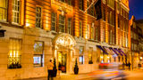 <b>London Bridge Hotel Exterior</b>. Images powered by <a href="https://www.leonardoworldwide.com/" title="Leonardo Worldwide" target="_blank">Leonardo</a>.
