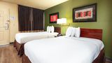 <b>Home 1 Suites Extended Stay Room</b>. Images powered by <a href="https://www.leonardoworldwide.com/" title="Leonardo Worldwide" target="_blank">Leonardo</a>.